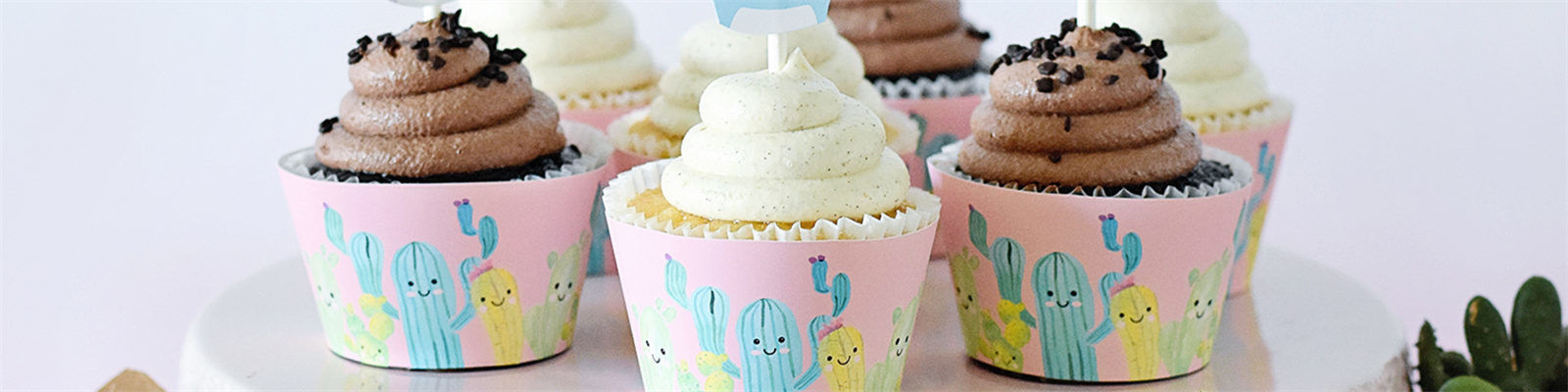China best Paper Muffin Cups on sales