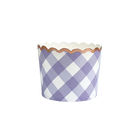 Colorful Muffin Wrapper Cupcake Paper Baking Cups