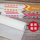 Food Wrapping Crafting Cheese Wrapping Baking Wax Paper