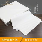 Eco Friendly Wrapping Printed Greaseproof Baking Paper