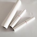Greaseproof Printed Parchment Food Wrapping Paper