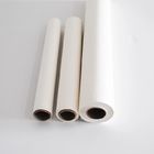 Greaseproof Printed Parchment Food Wrapping Paper