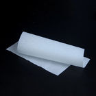 Food Grade Parchment Silicone Greaseproof Baking Paper