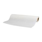 Food Grade Greaseproof Parchment Wax Paper