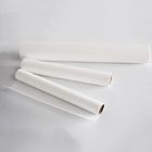 Food Grade Greaseproof Parchment Wax Paper
