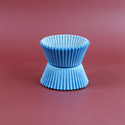OEM wholesale standard size paper cupcake liners, multicolor baking cups, cupcake liners