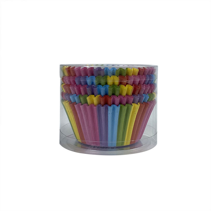 40gsm Cupcake Paper Cups