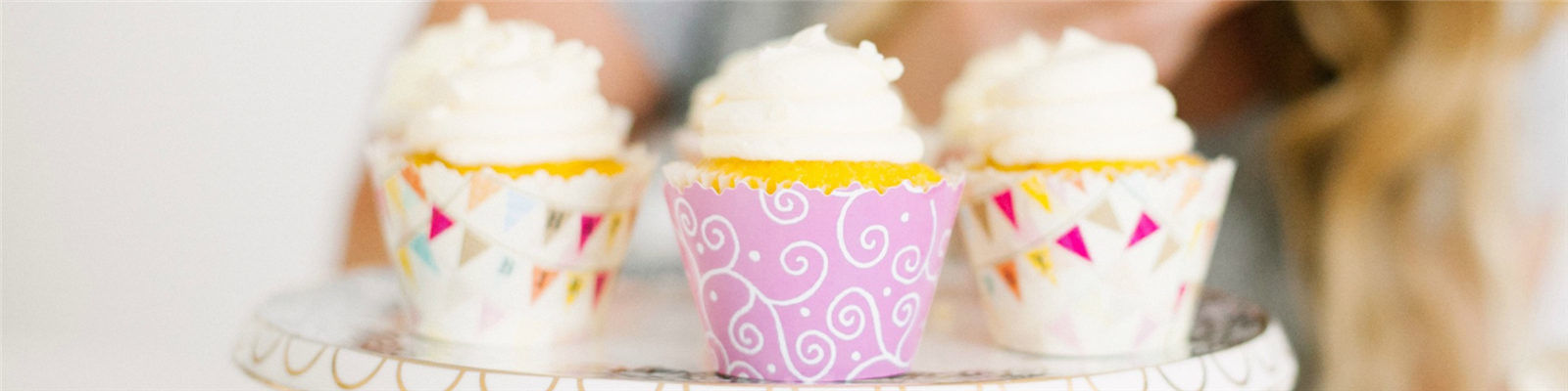 China best Cupcake Paper Cups on sales