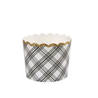 Cupcake Baking Snack Paper Disposable Muffin Cup Liners