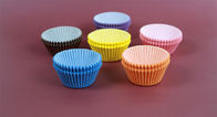 Assorted 1000 pcs / Pack Cake Muffin Paper Cups Cupcake Liner Cake Mold Kitchen Baking Tools